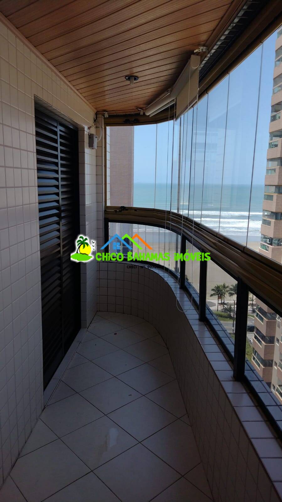 Apartamento, 3 quartos, 120 m² - Foto 38