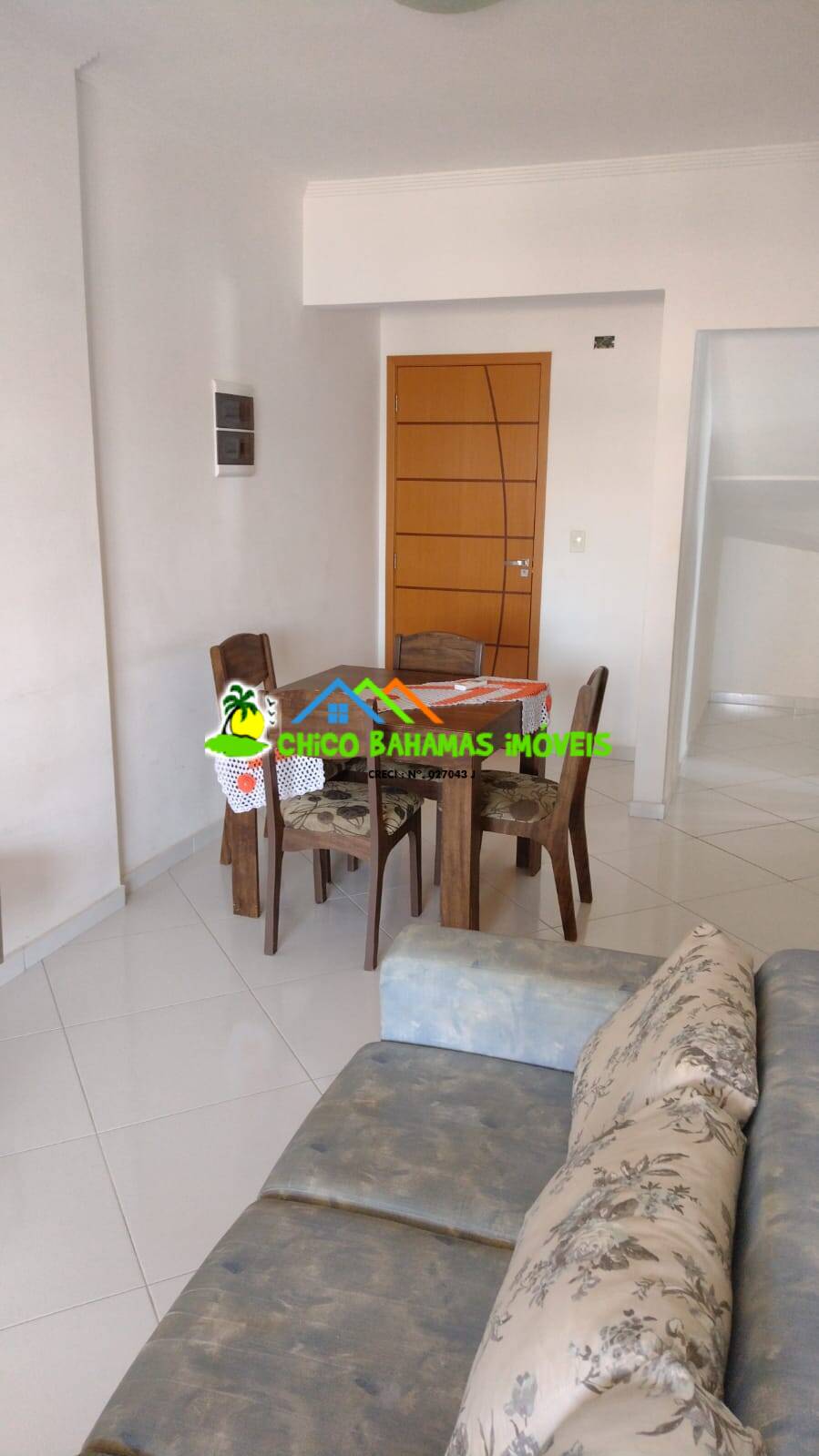 Apartamento, 3 quartos, 120 m² - Foto 40