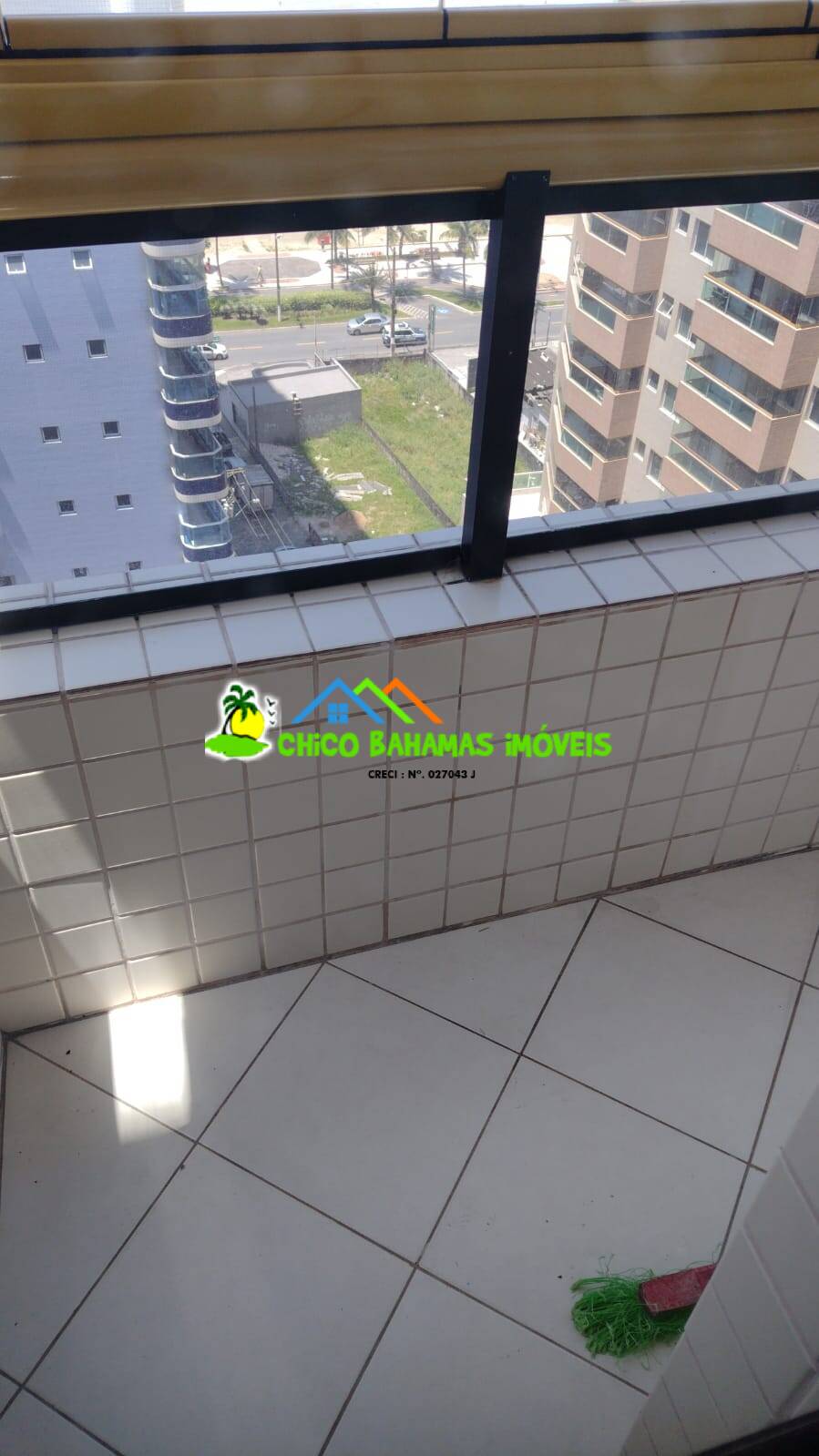 Apartamento, 3 quartos, 120 m² - Foto 46