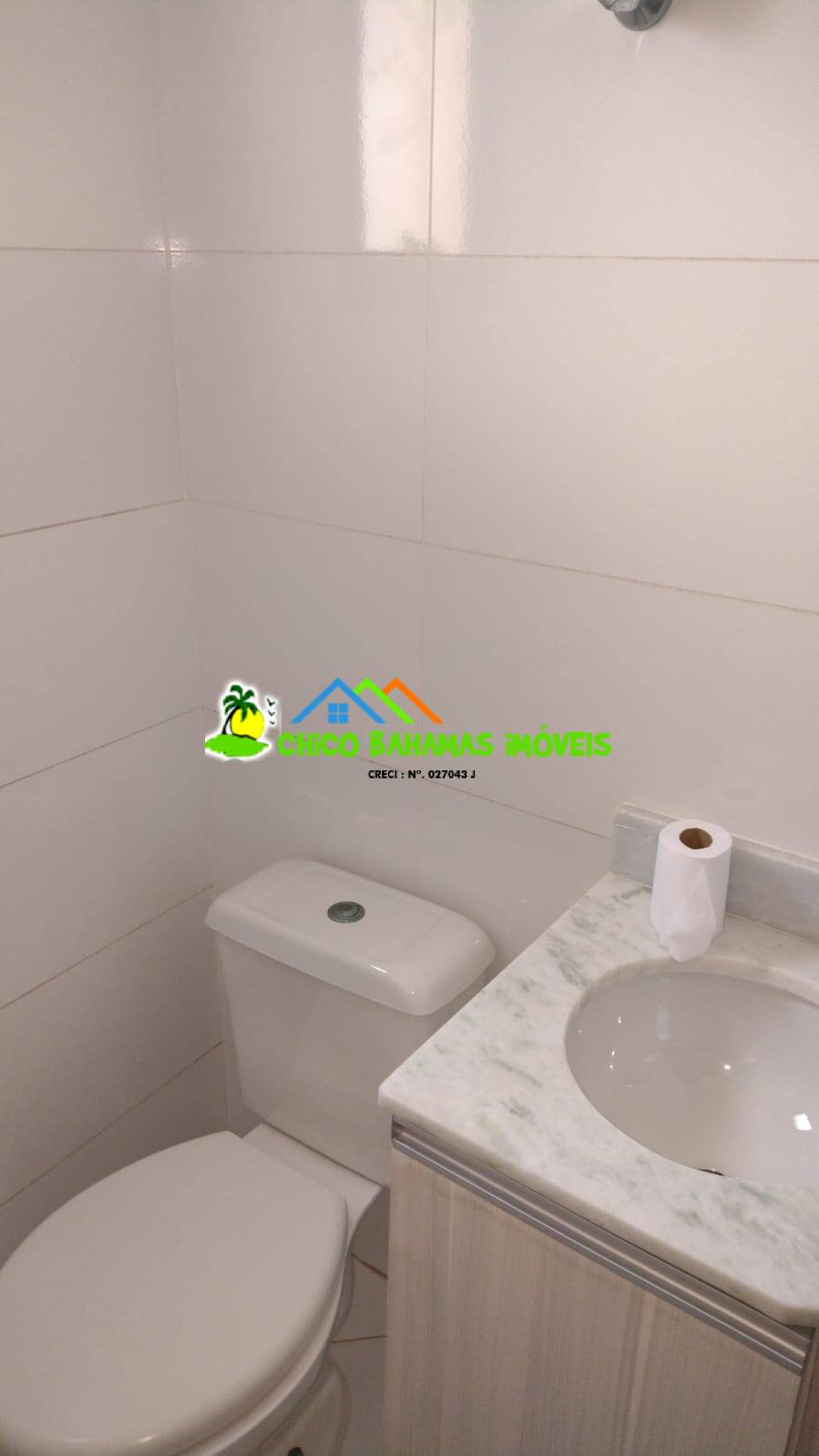 Apartamento, 3 quartos, 120 m² - Foto 54