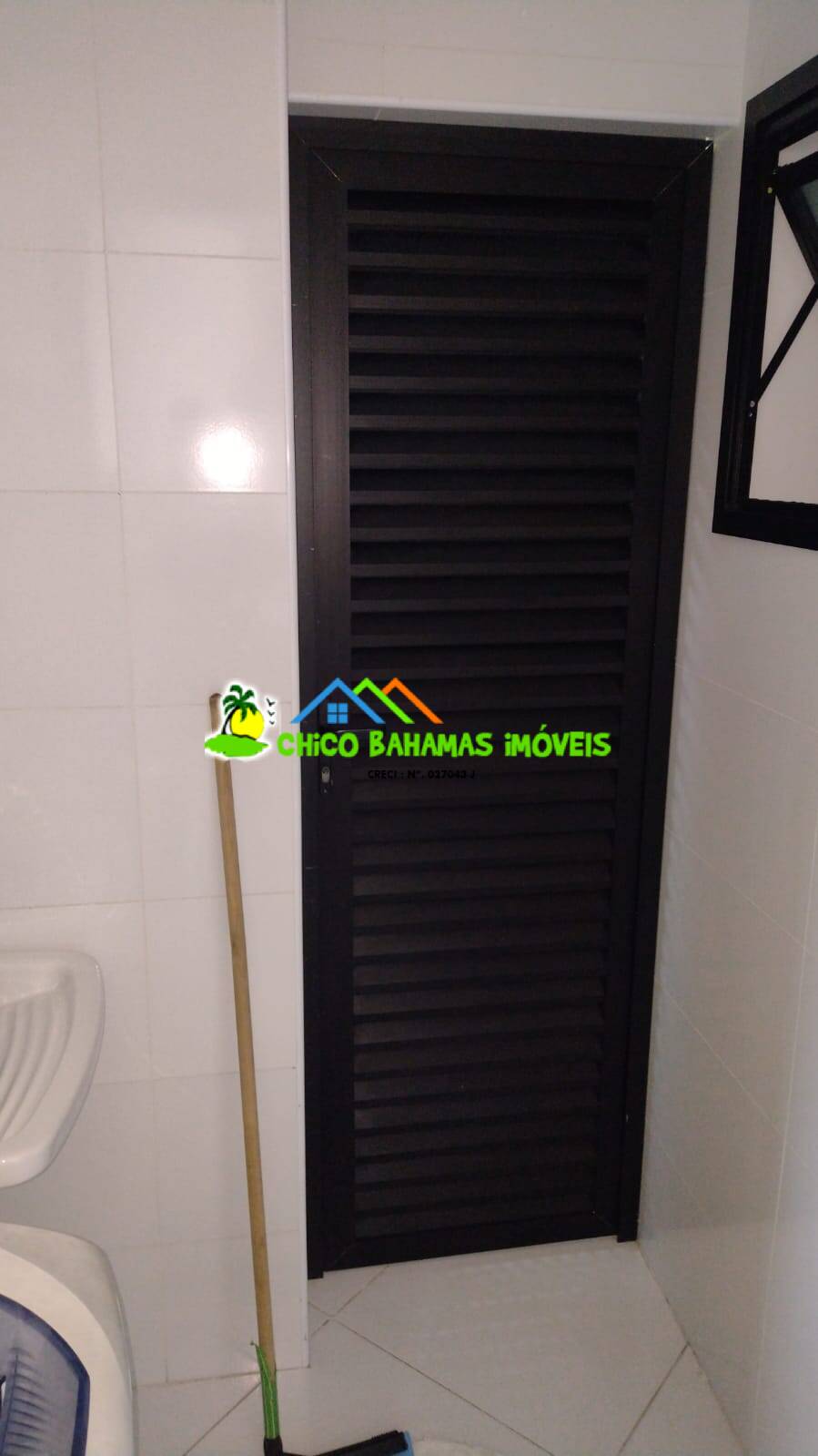Apartamento, 3 quartos, 120 m² - Foto 58