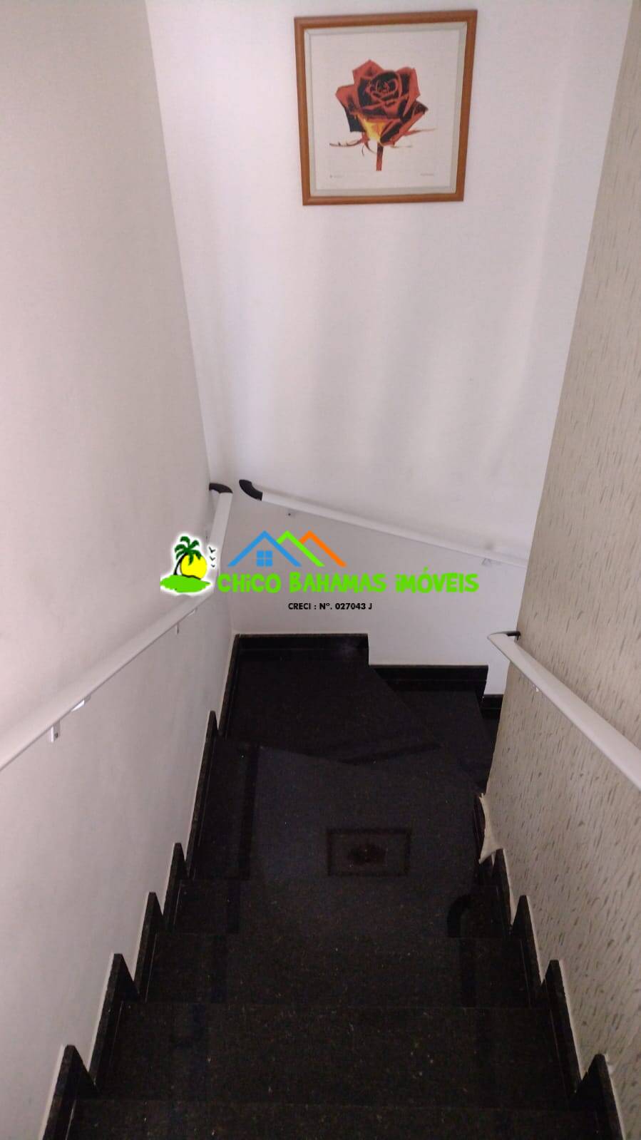 Apartamento, 3 quartos, 120 m² - Foto 66
