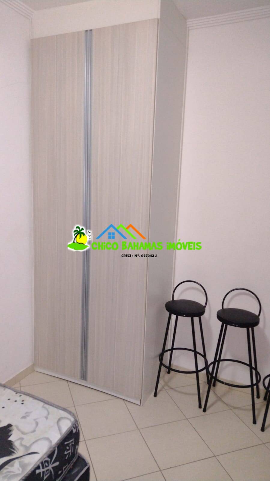 Apartamento, 3 quartos, 120 m² - Foto 70
