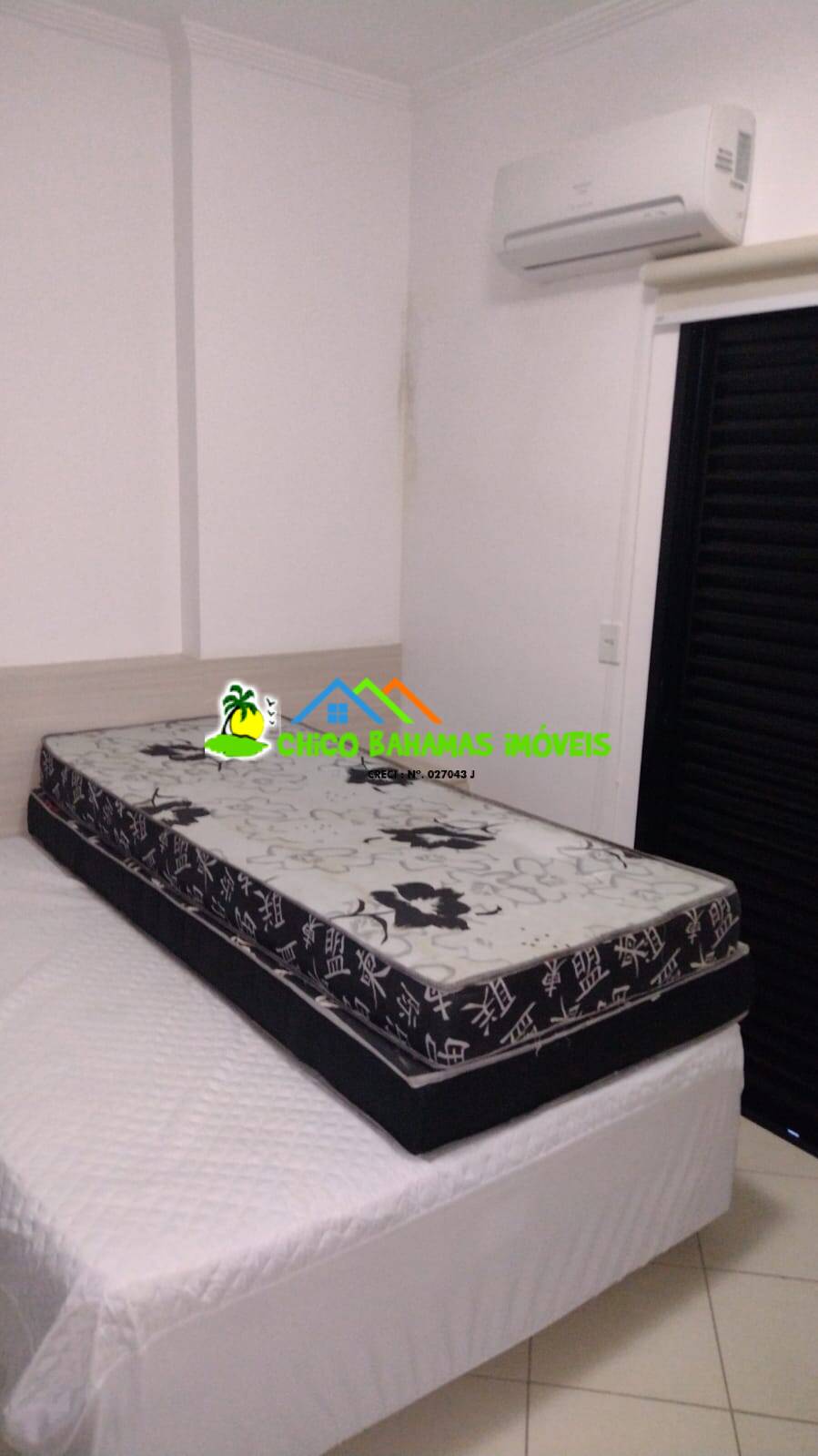 Apartamento, 3 quartos, 120 m² - Foto 72