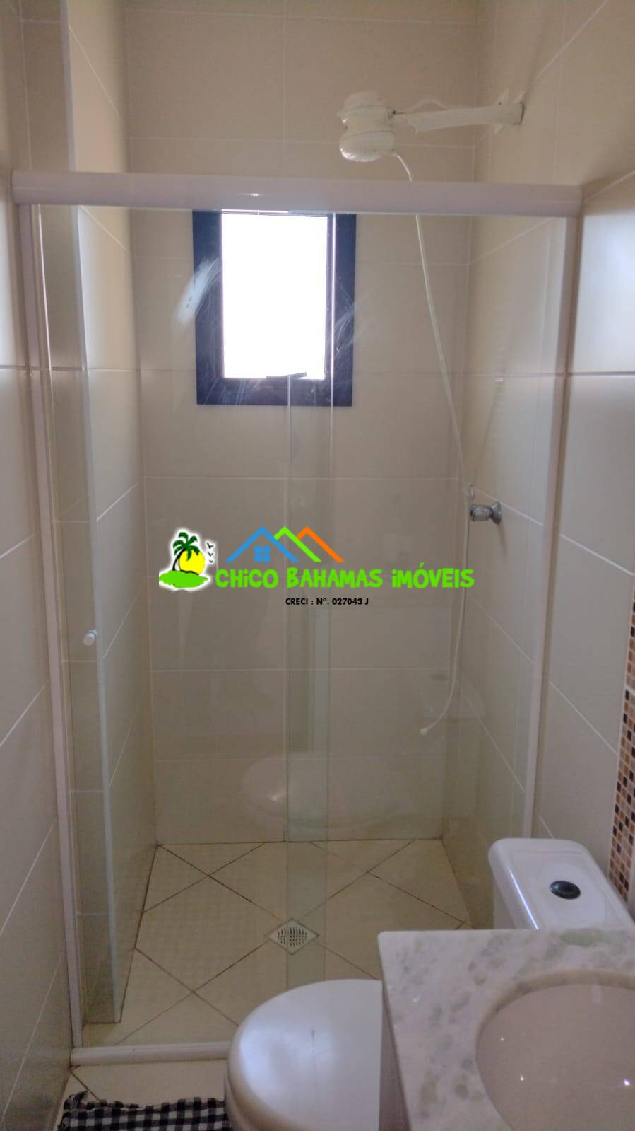 Apartamento, 3 quartos, 120 m² - Foto 74