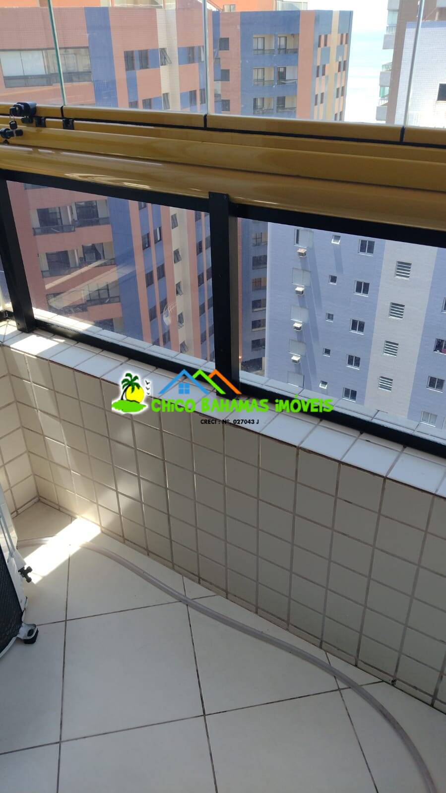 Apartamento, 3 quartos, 120 m² - Foto 80