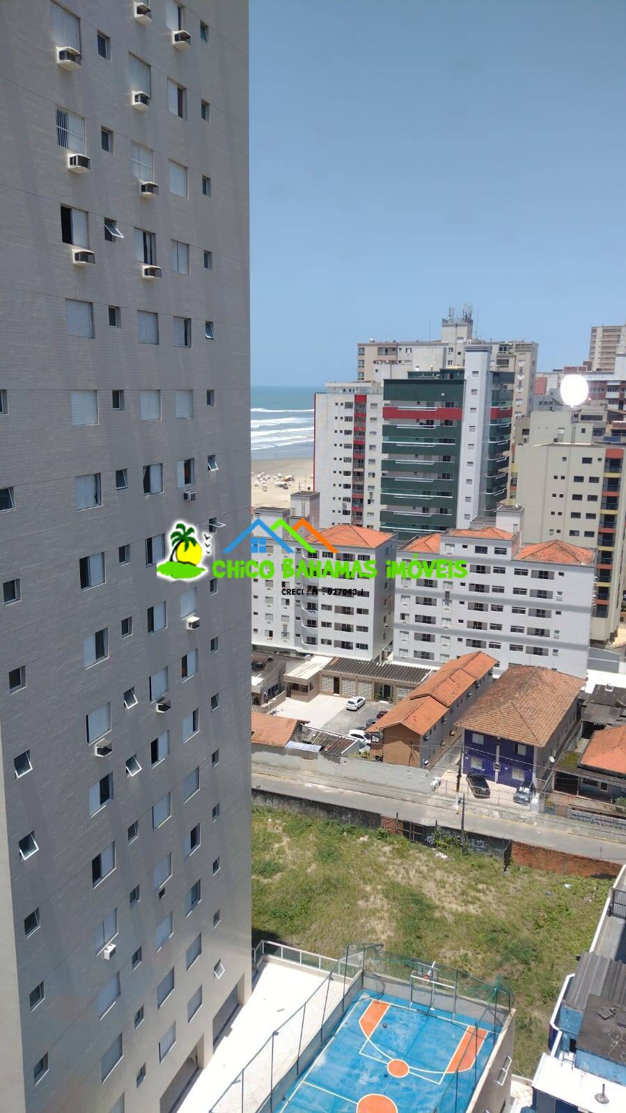 Apartamento, 3 quartos, 120 m² - Foto 86