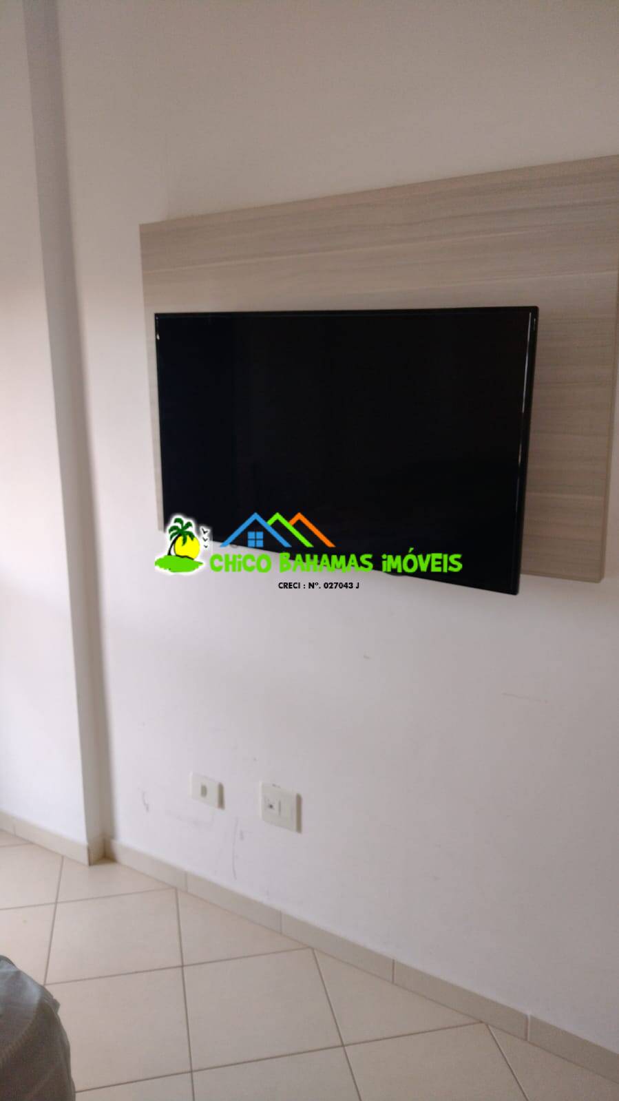 Apartamento, 3 quartos, 120 m² - Foto 84