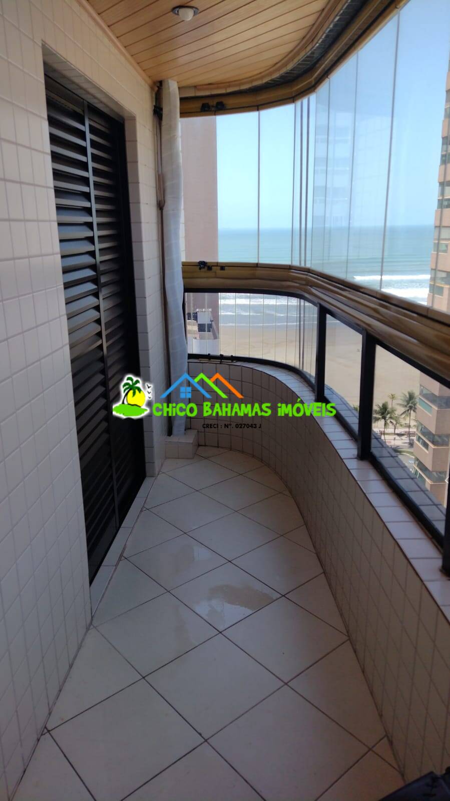 Apartamento, 3 quartos, 120 m² - Foto 87