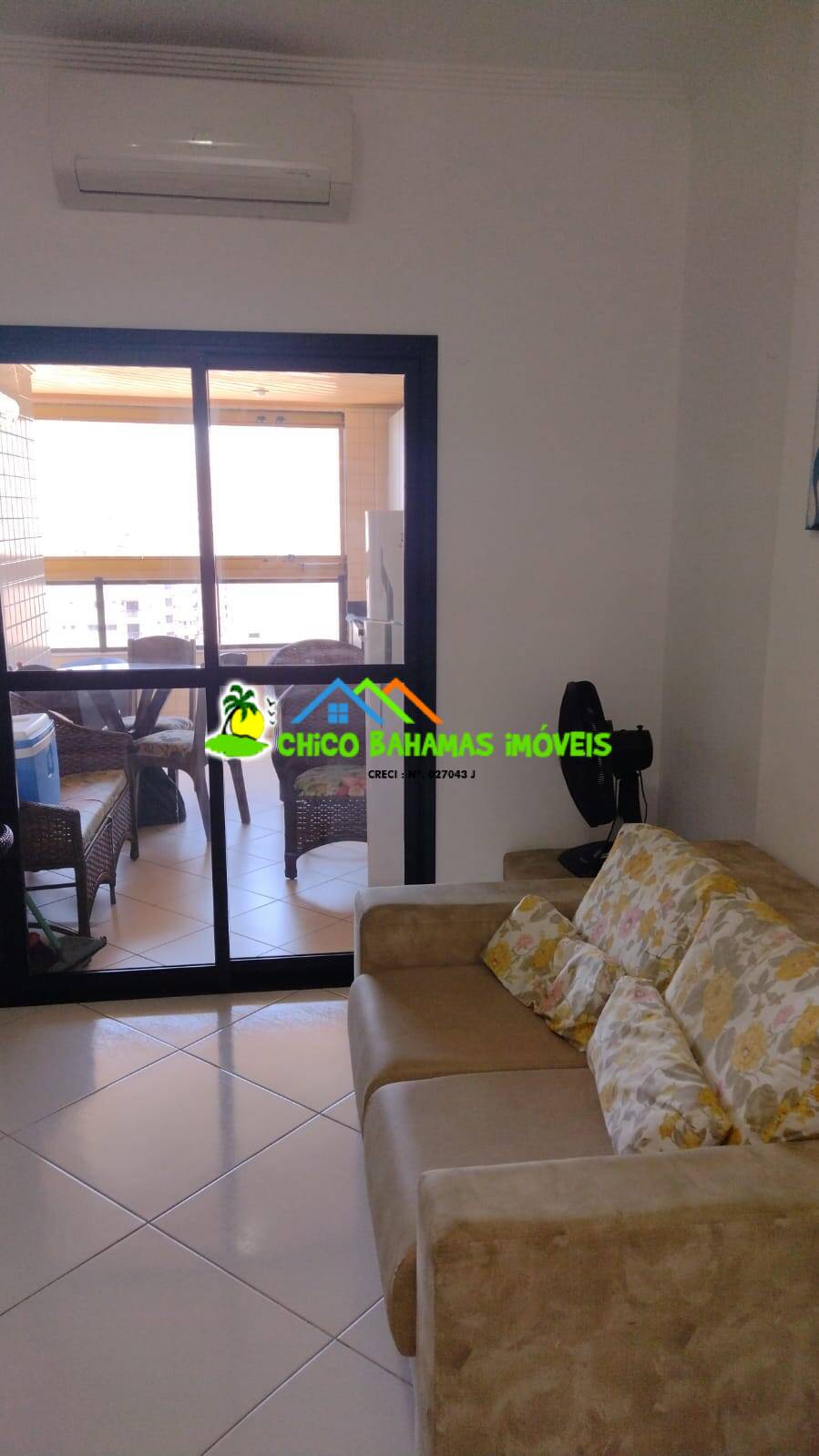 Apartamento, 3 quartos, 120 m² - Foto 90