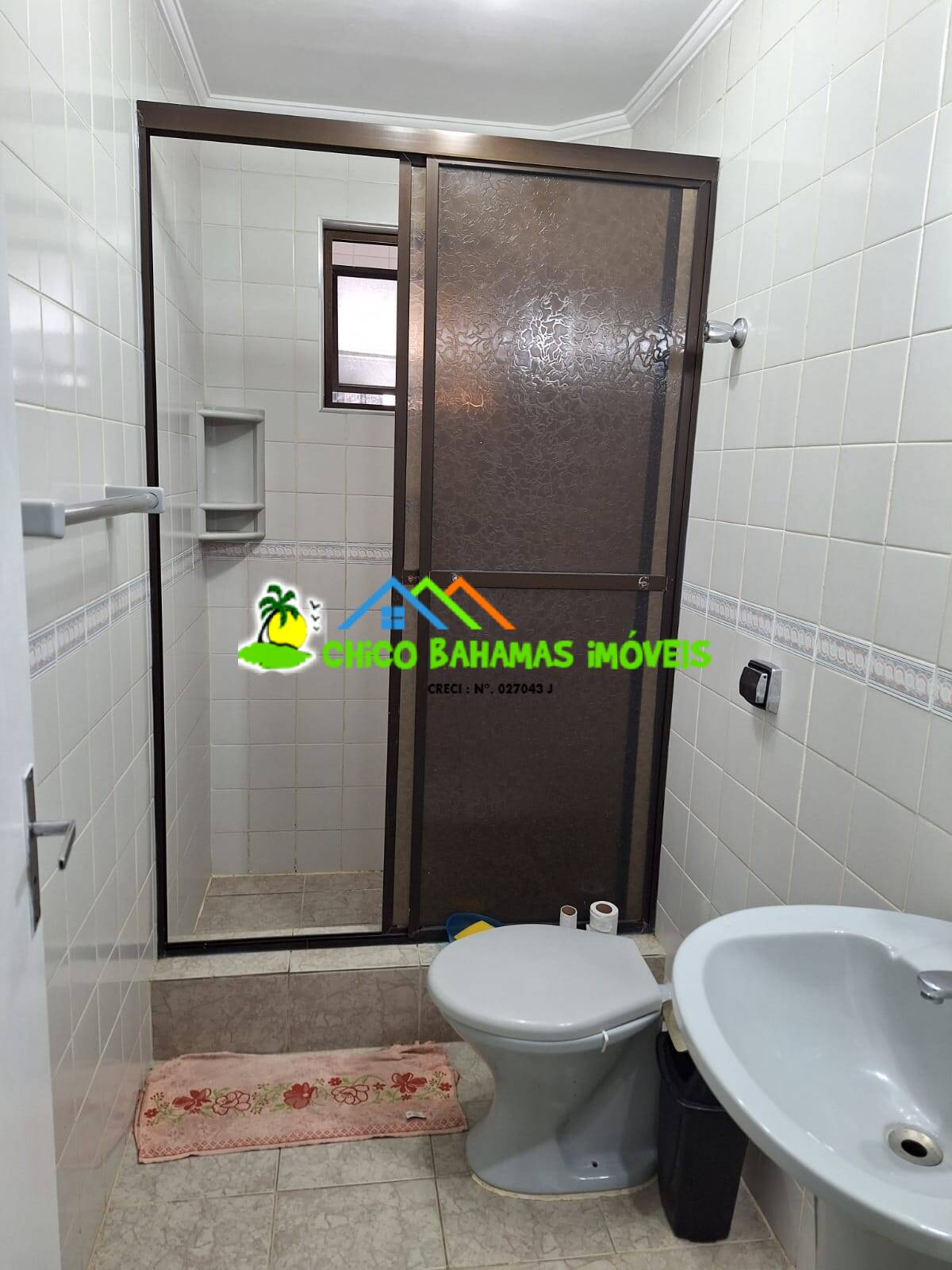 Apartamento, 1 quarto, 48 m² - Foto 9