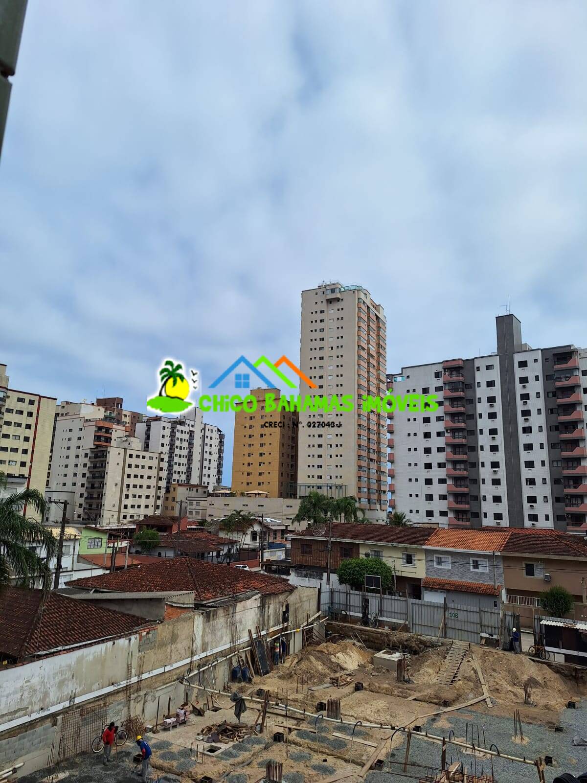 Apartamento, 1 quarto, 48 m² - Foto 14