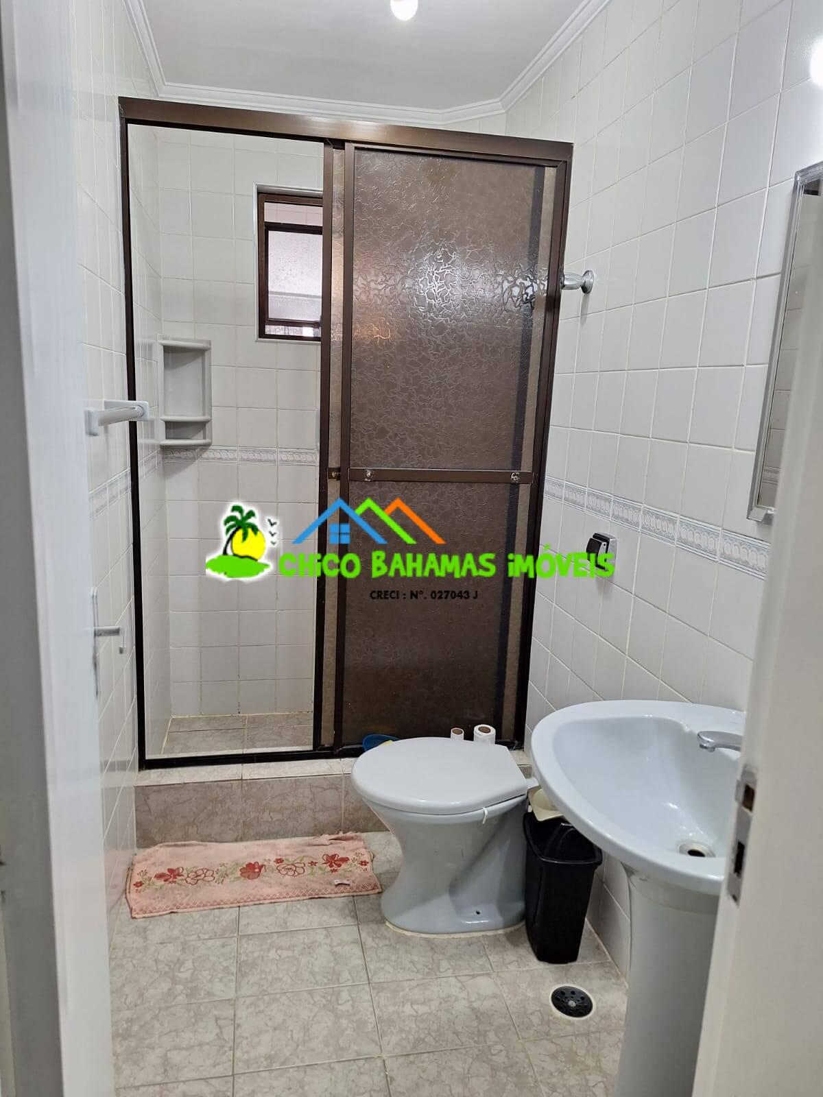 Apartamento, 1 quarto, 48 m² - Foto 13
