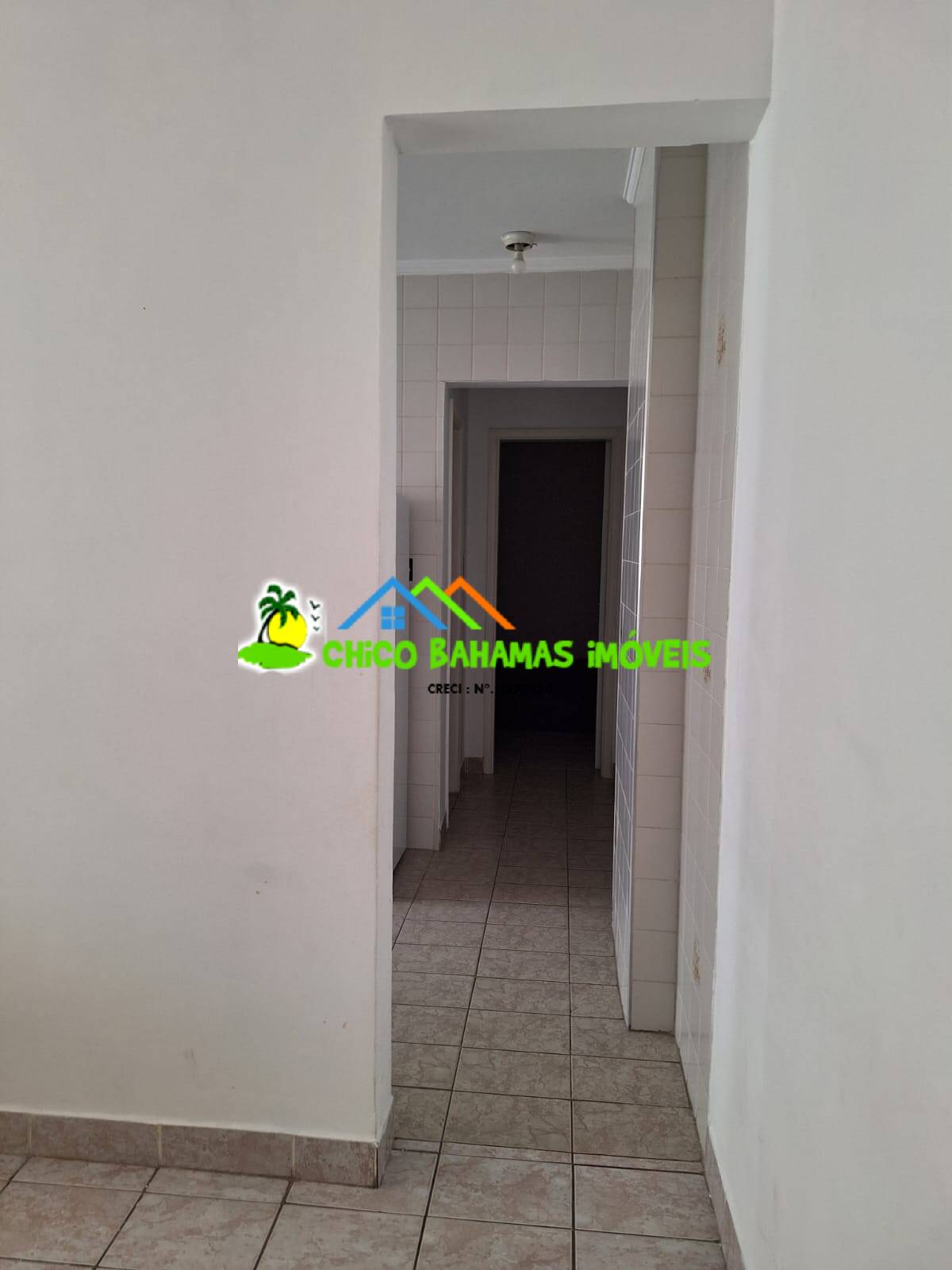 Apartamento, 1 quarto, 48 m² - Foto 12