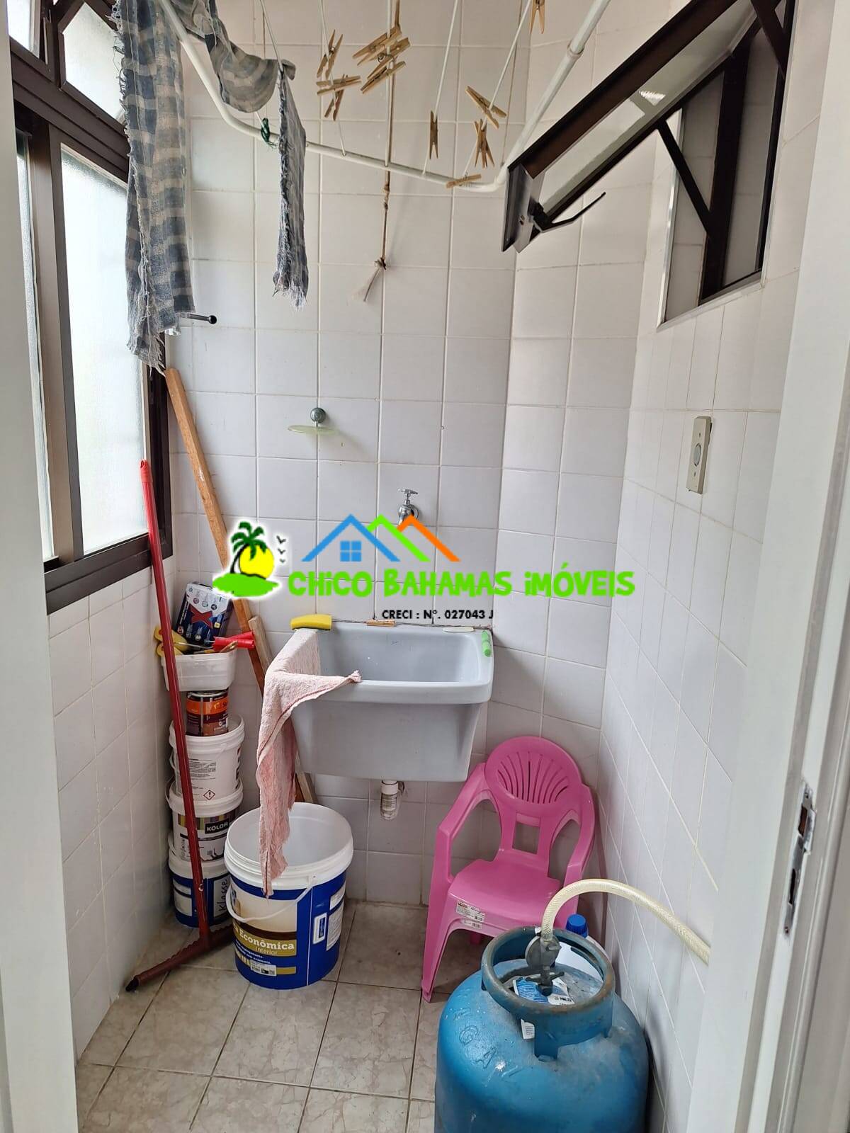 Apartamento, 1 quarto, 48 m² - Foto 17