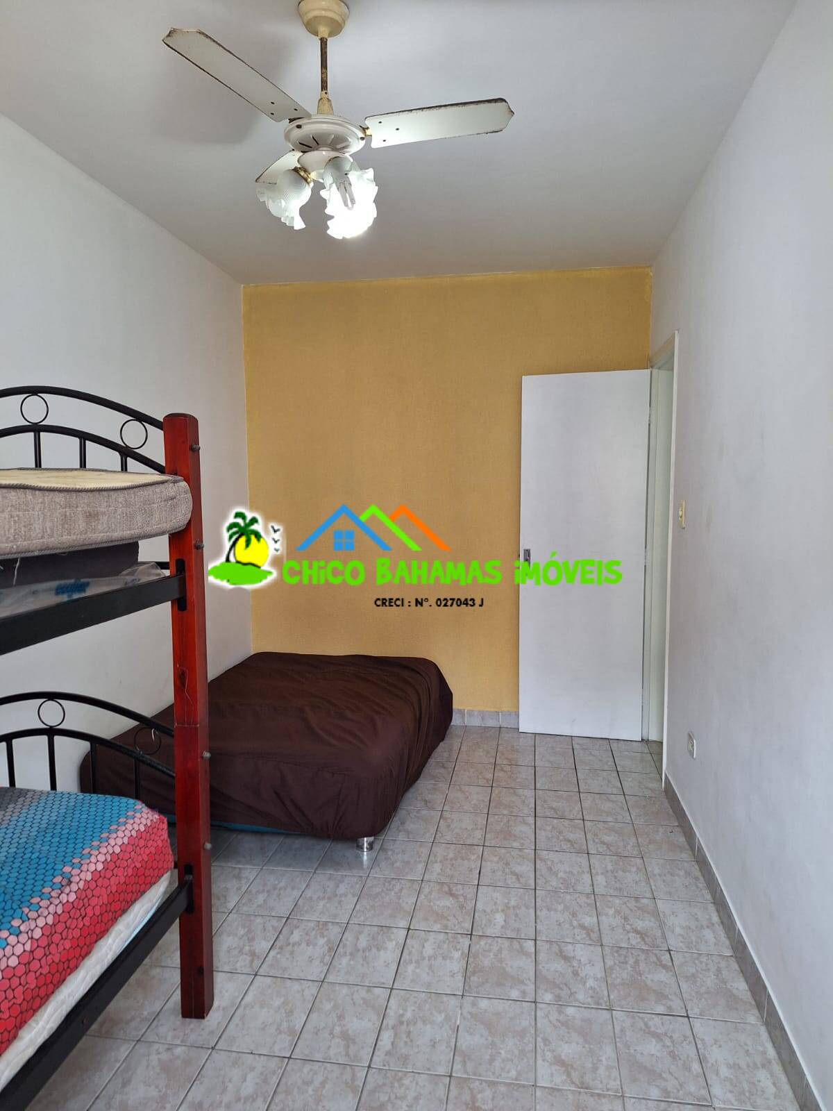 Apartamento, 1 quarto, 48 m² - Foto 15