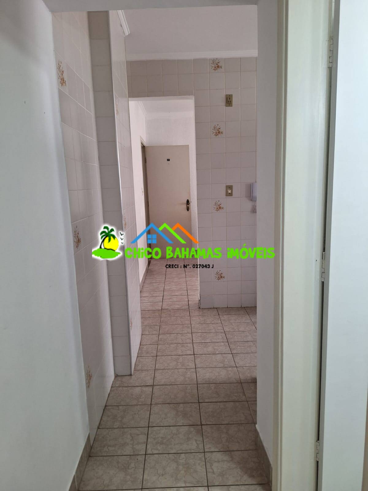 Apartamento, 1 quarto, 48 m² - Foto 18