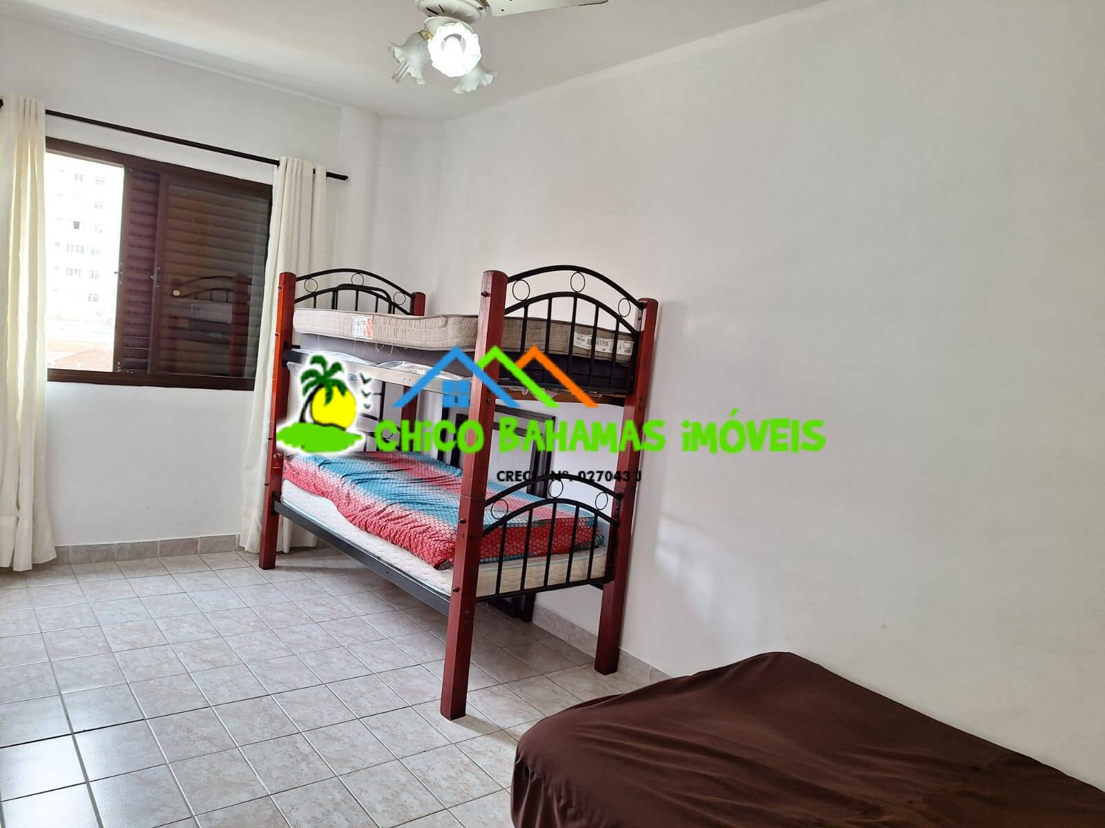 Apartamento, 1 quarto, 48 m² - Foto 19