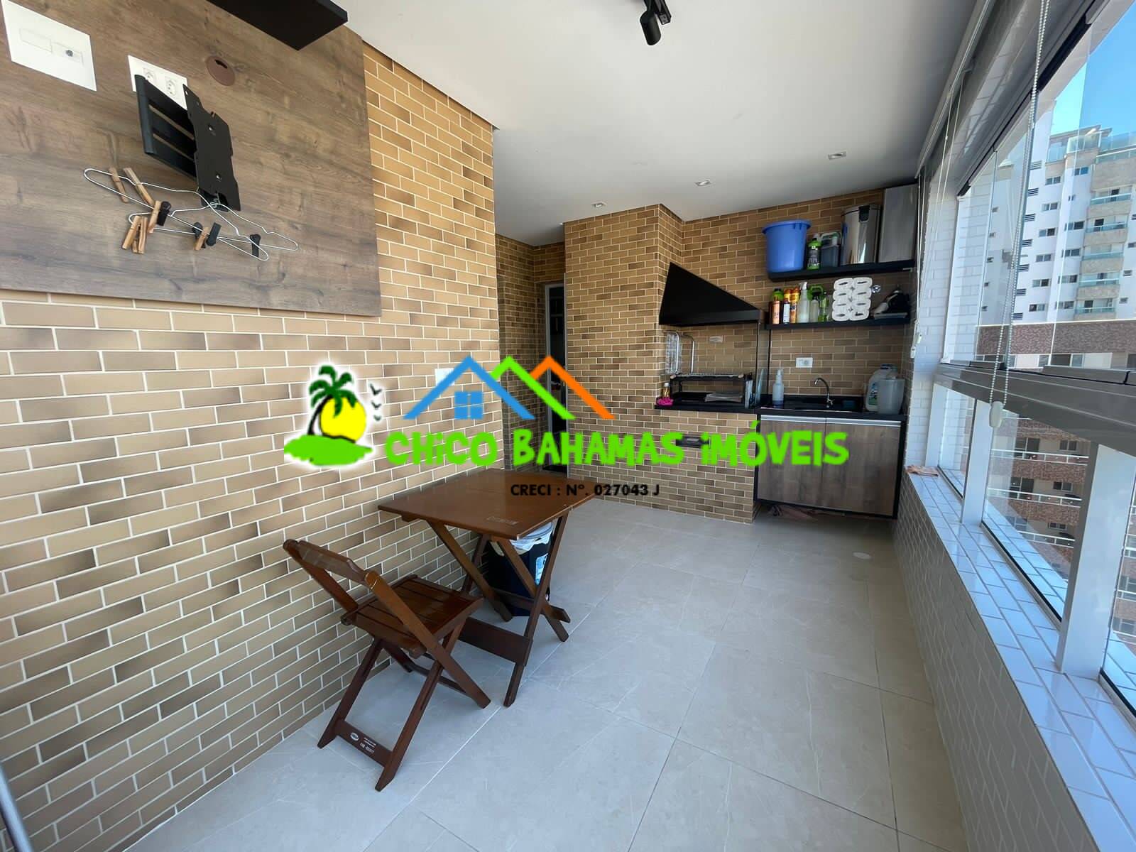 Apartamento, 2 quartos - Foto 13