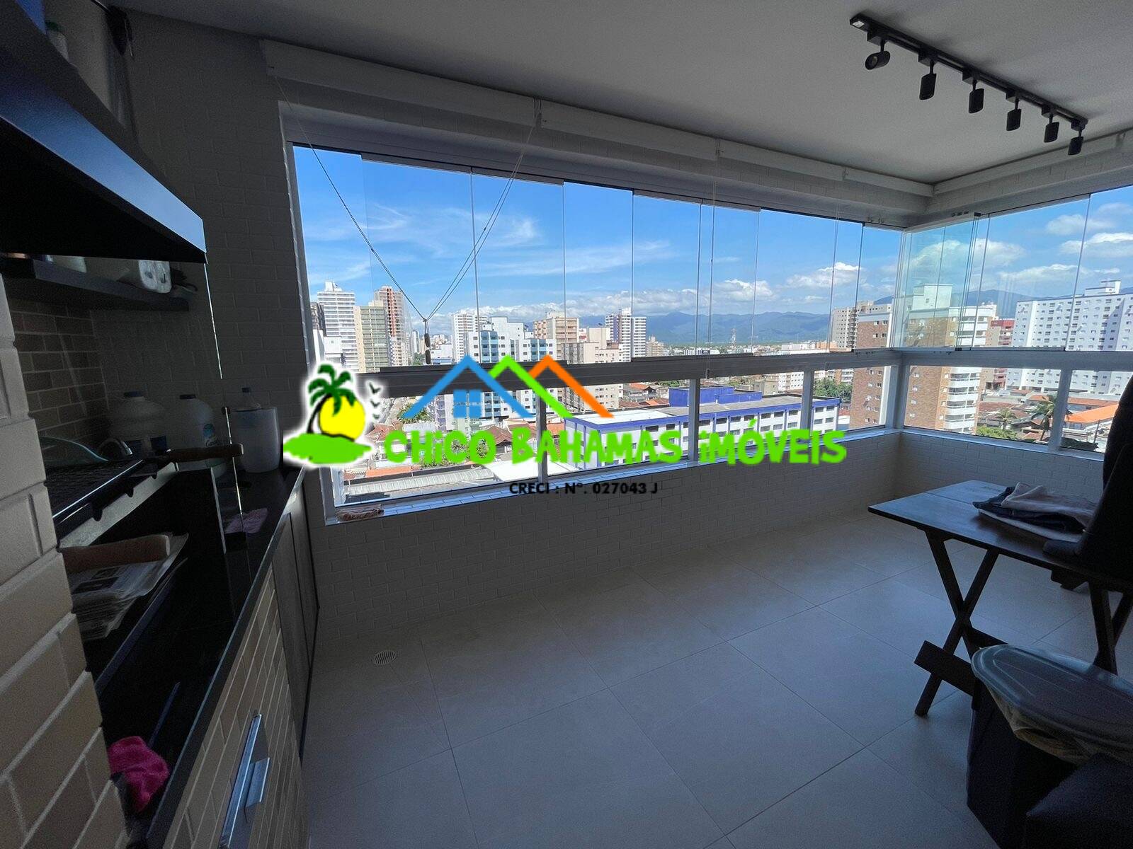 Apartamento, 2 quartos - Foto 16