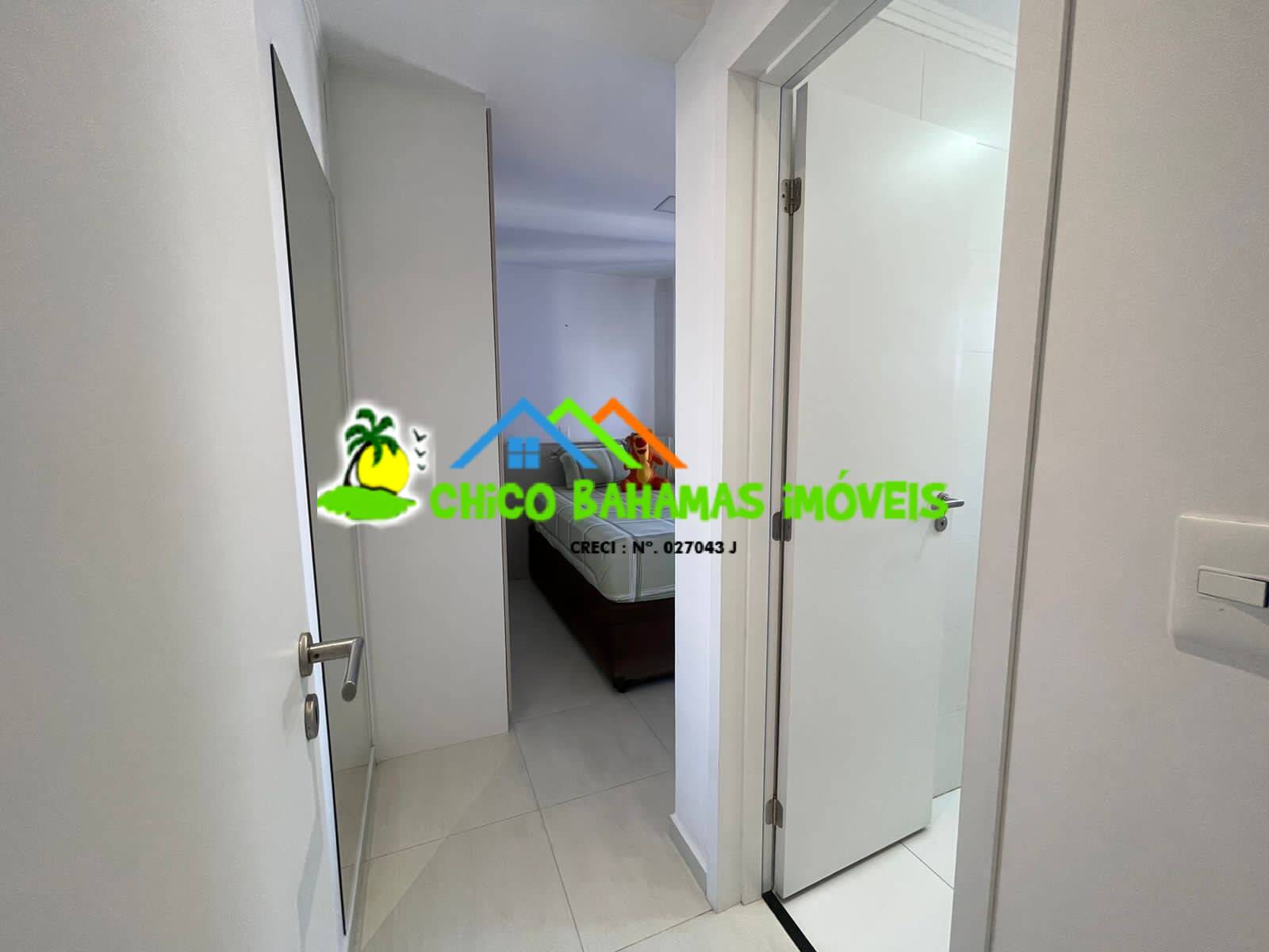 Apartamento, 2 quartos - Foto 20