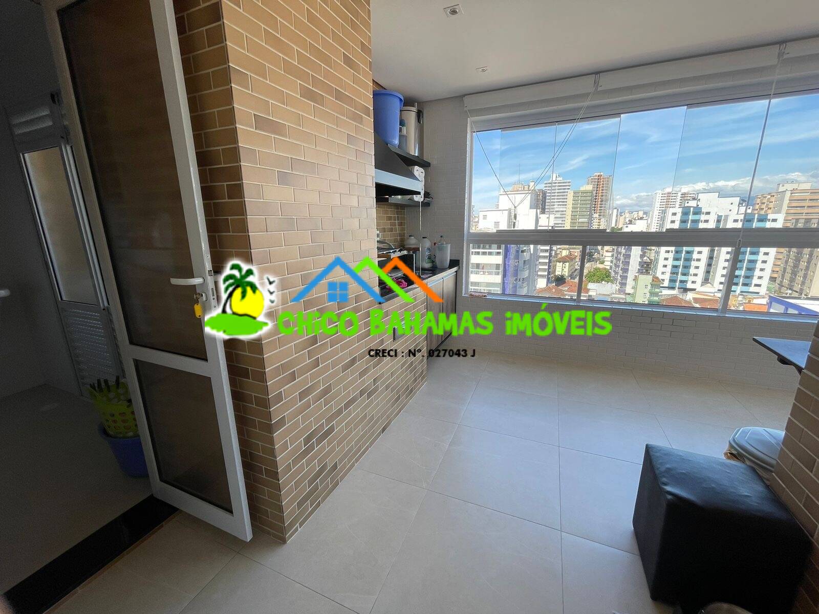 Apartamento, 2 quartos - Foto 25