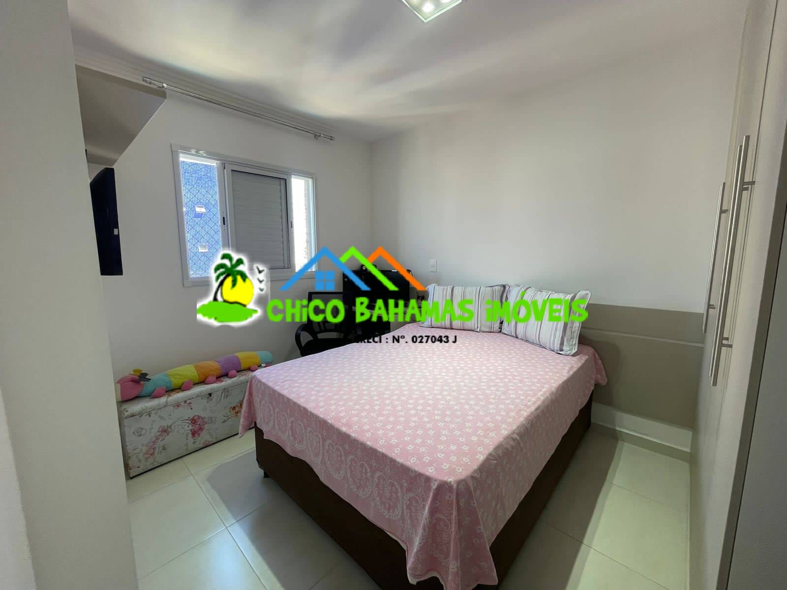 Apartamento, 2 quartos - Foto 24