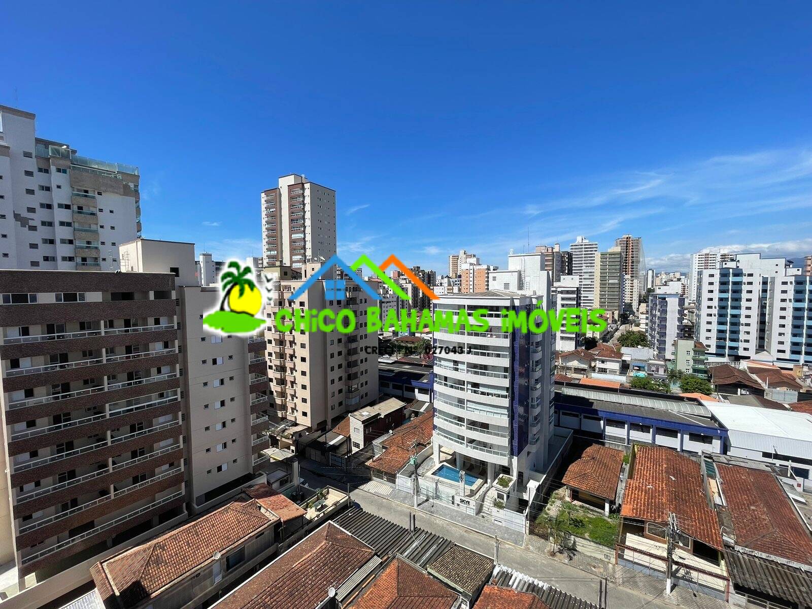 Apartamento, 2 quartos - Foto 22