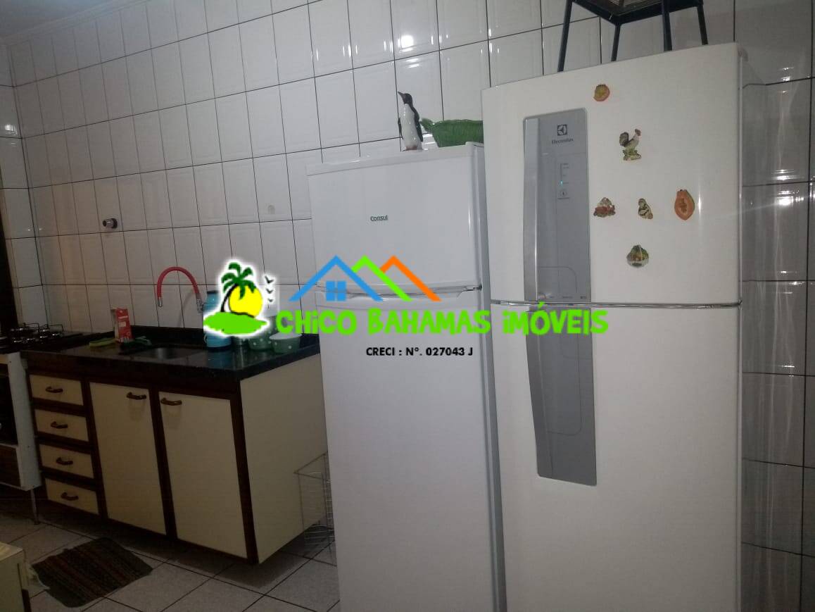 Apartamento, 2 quartos - Foto 3