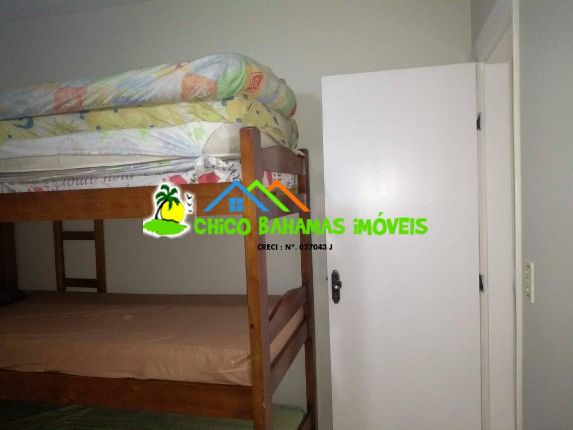 Apartamento, 2 quartos - Foto 8