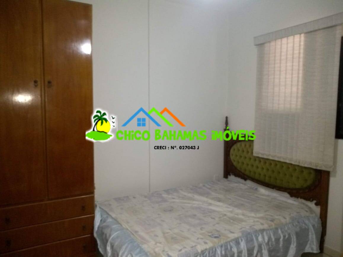Apartamento, 2 quartos - Foto 7