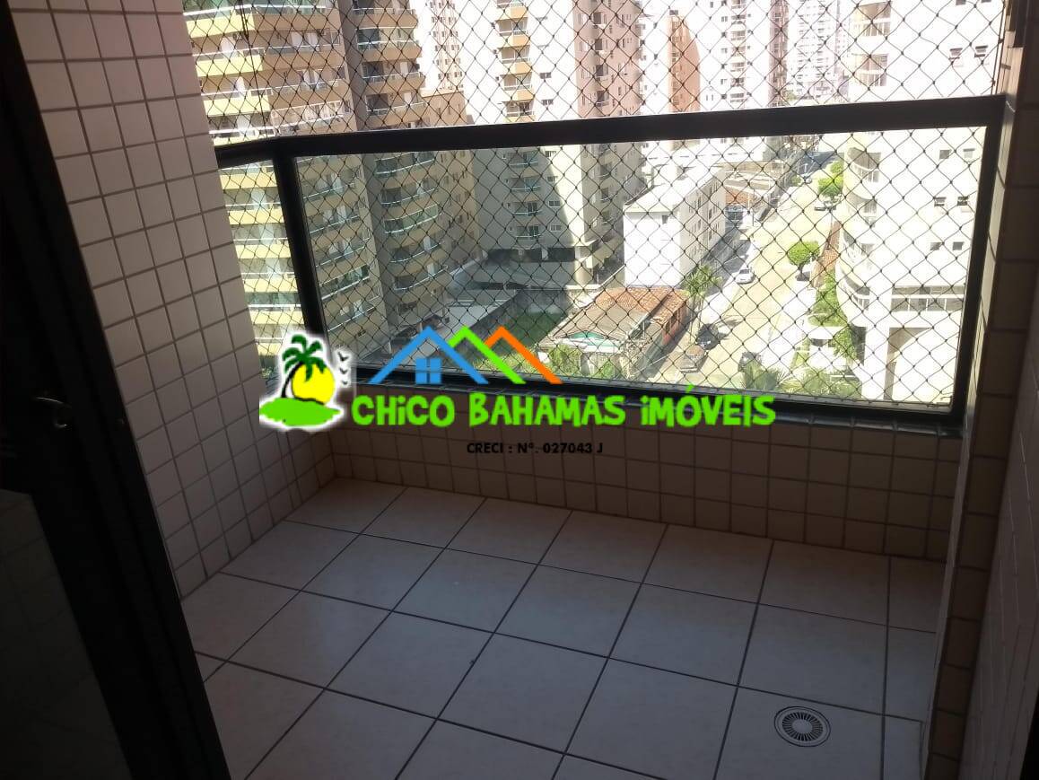 Apartamento, 2 quartos - Foto 9