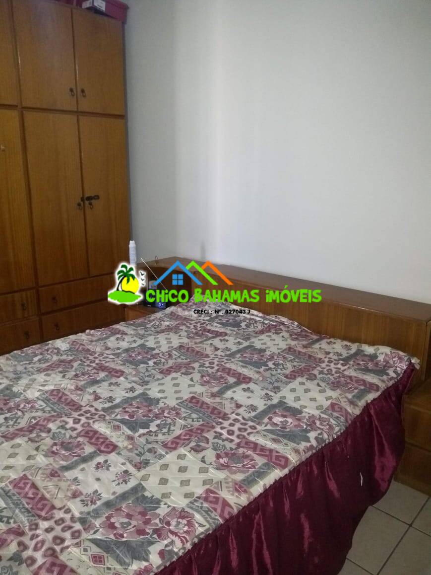 Apartamento, 2 quartos - Foto 6