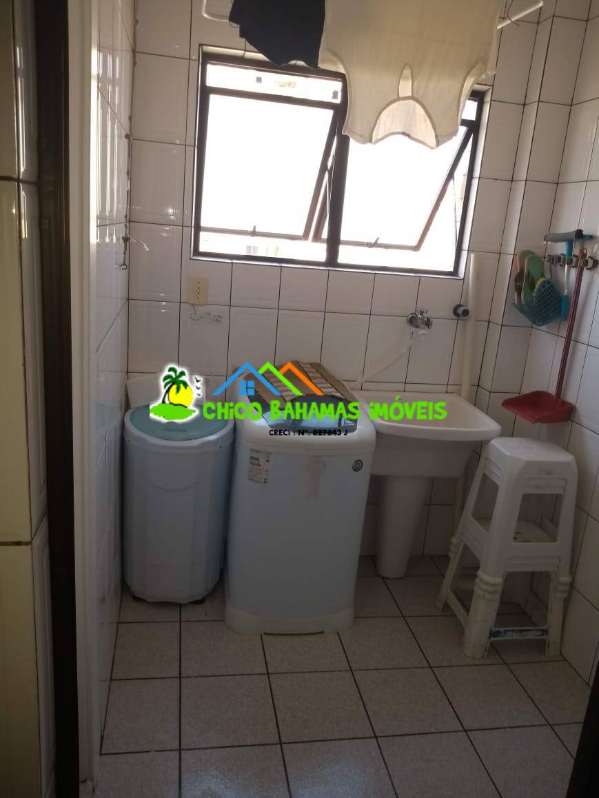 Apartamento, 2 quartos - Foto 11