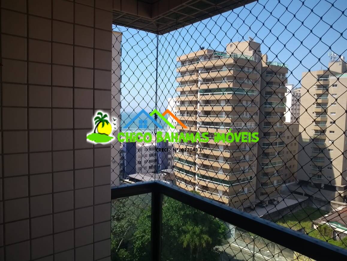 Apartamento, 2 quartos - Foto 10