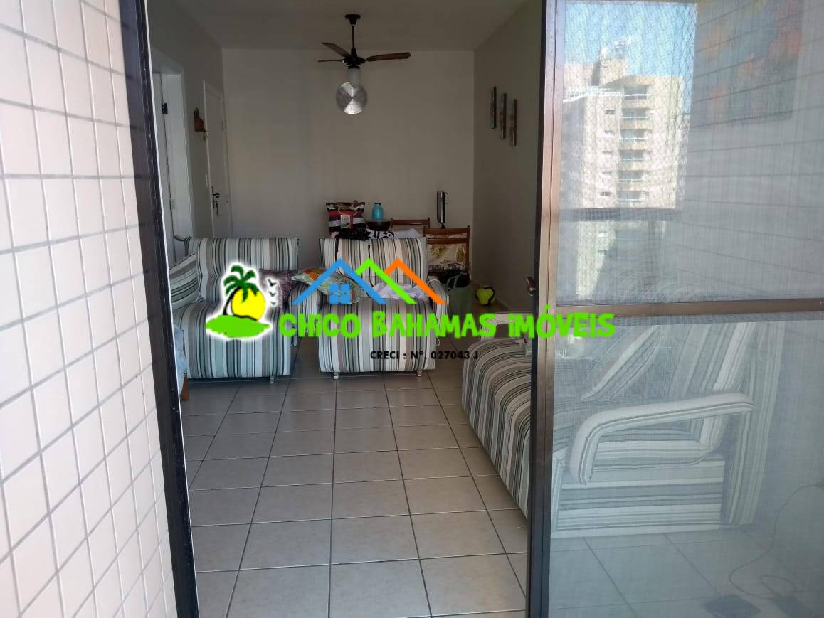 Apartamento, 2 quartos - Foto 12