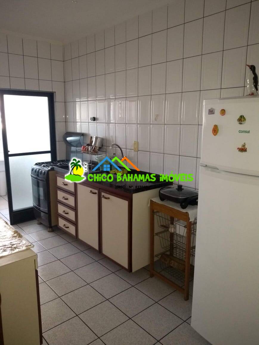 Apartamento, 2 quartos - Foto 14