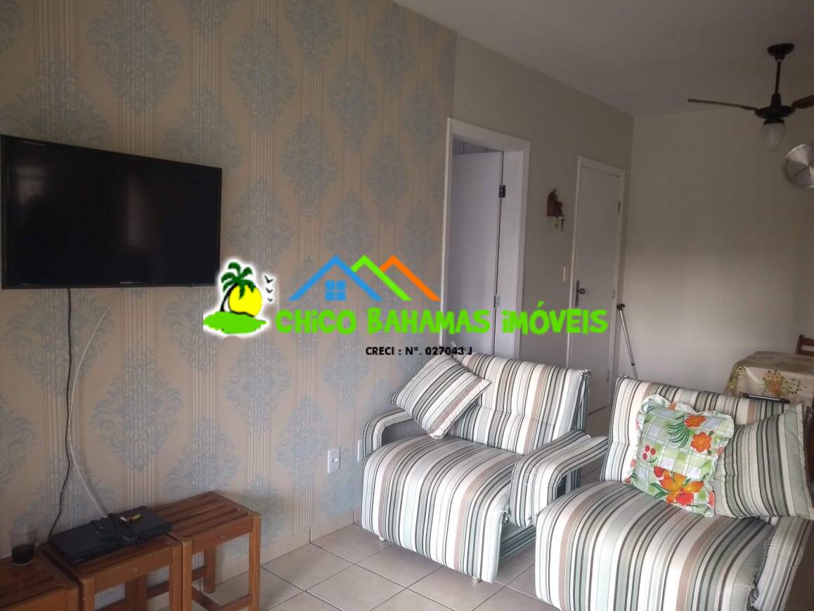 Apartamento, 2 quartos - Foto 16