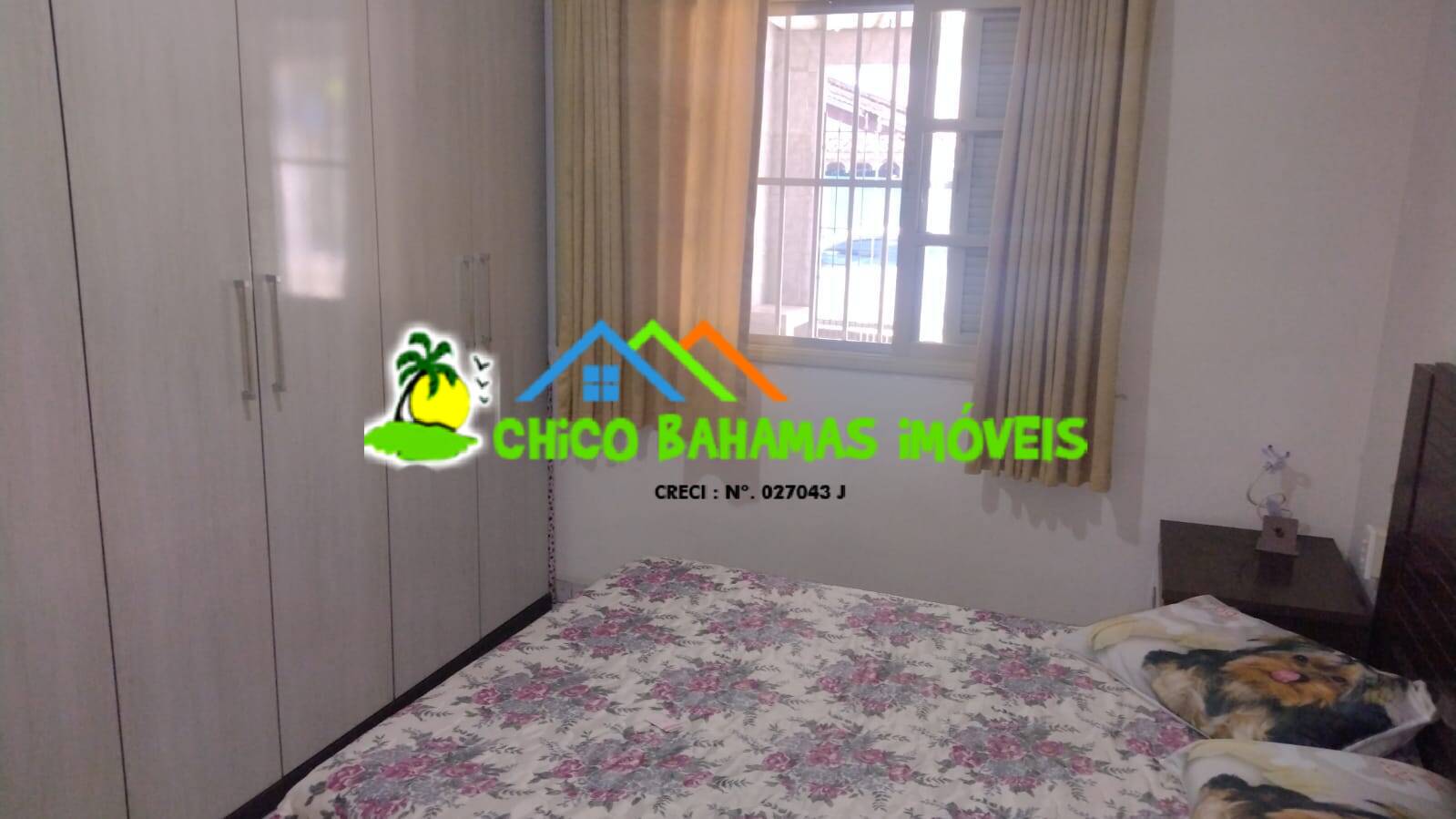Casa, 2 quartos, 114 m² - Foto 6