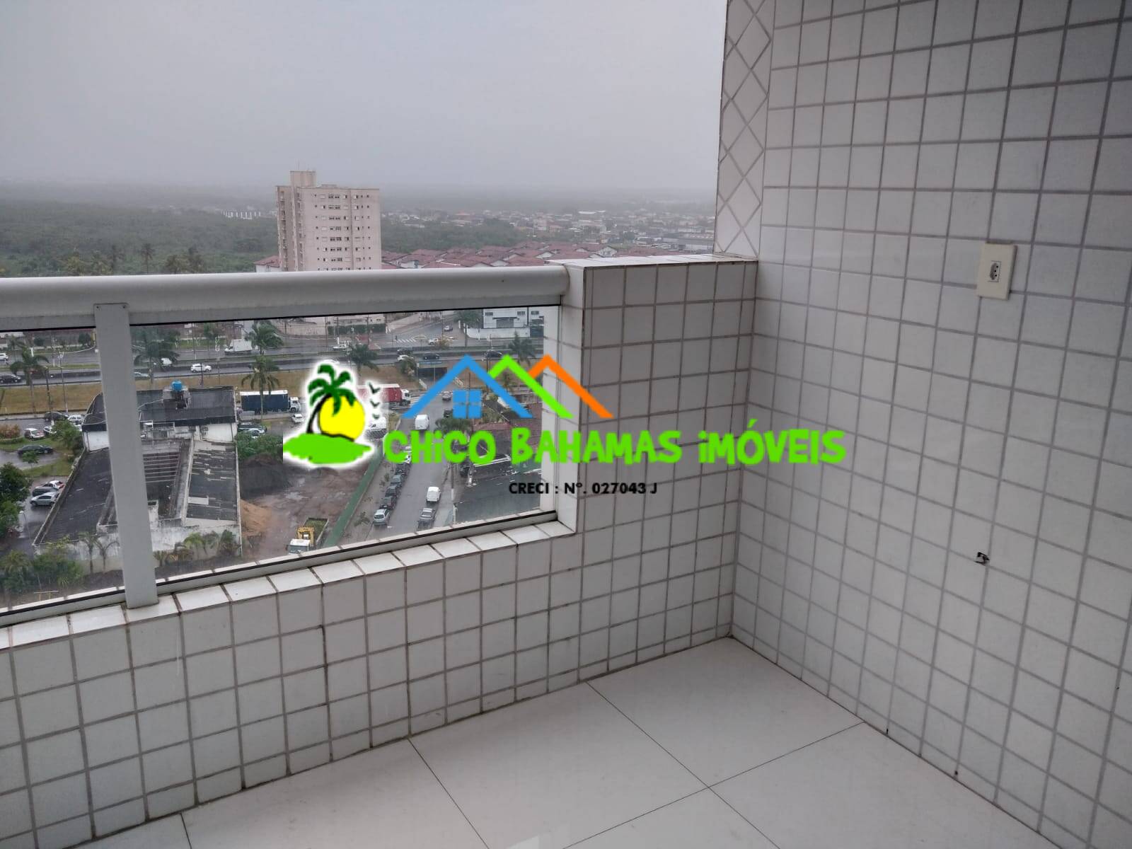 Apartamento, 1 quarto, 47 m² - Foto 6