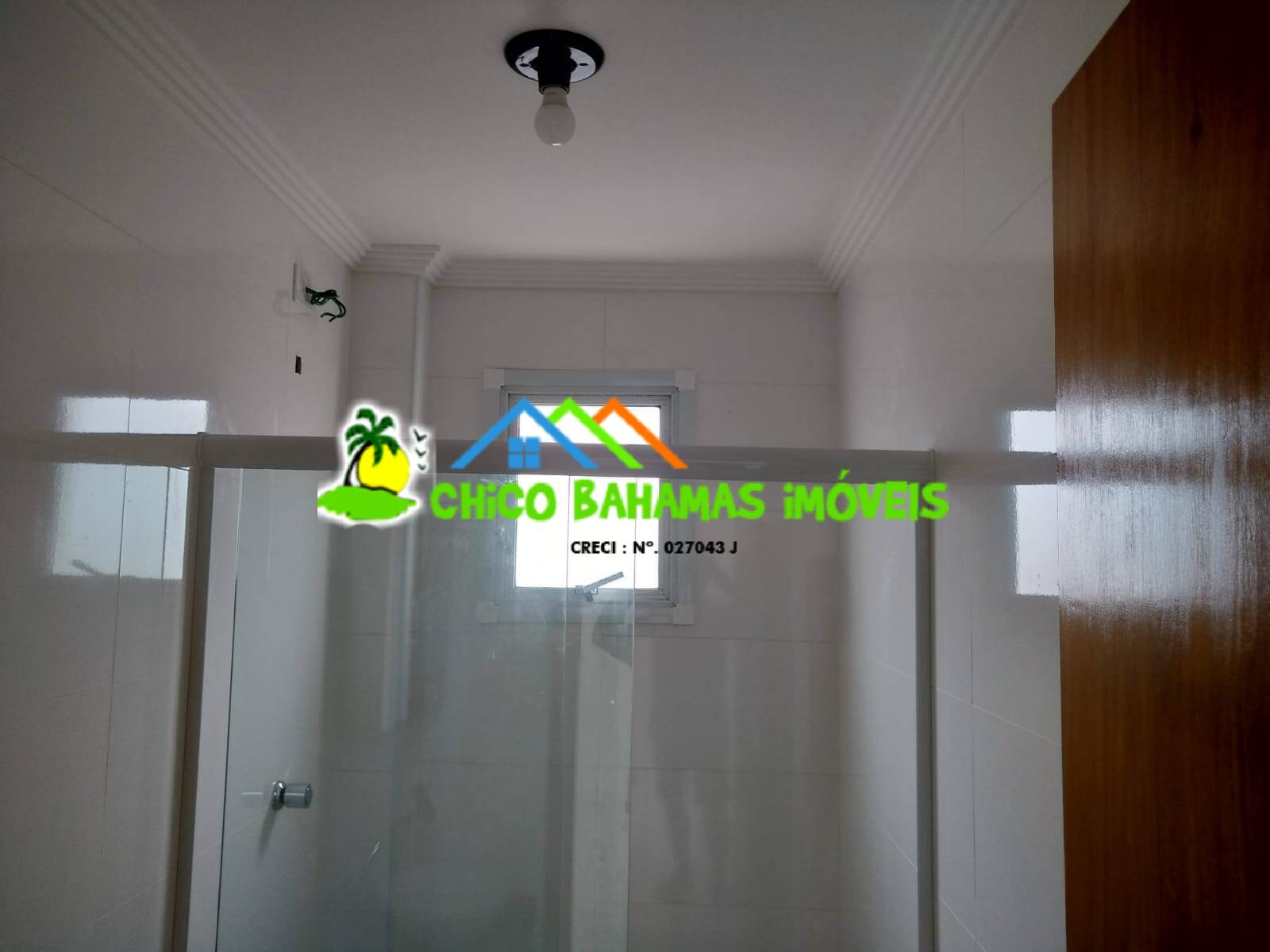 Apartamento, 1 quarto, 47 m² - Foto 7