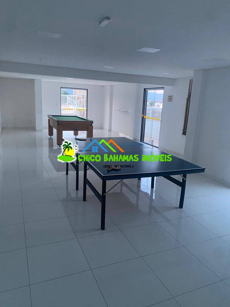 Apartamento, 1 quarto, 47 m² - Foto 9