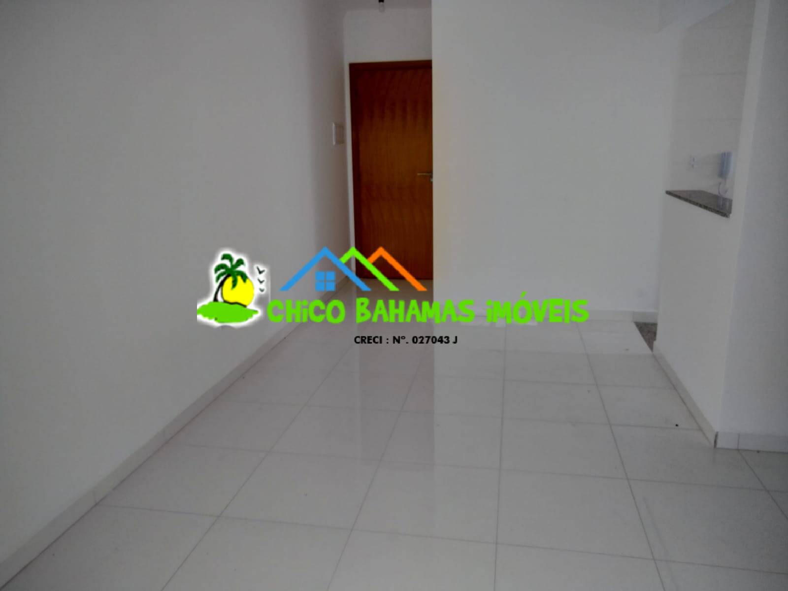 Apartamento, 1 quarto, 47 m² - Foto 8