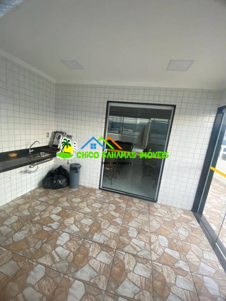 Apartamento, 1 quarto, 47 m² - Foto 10