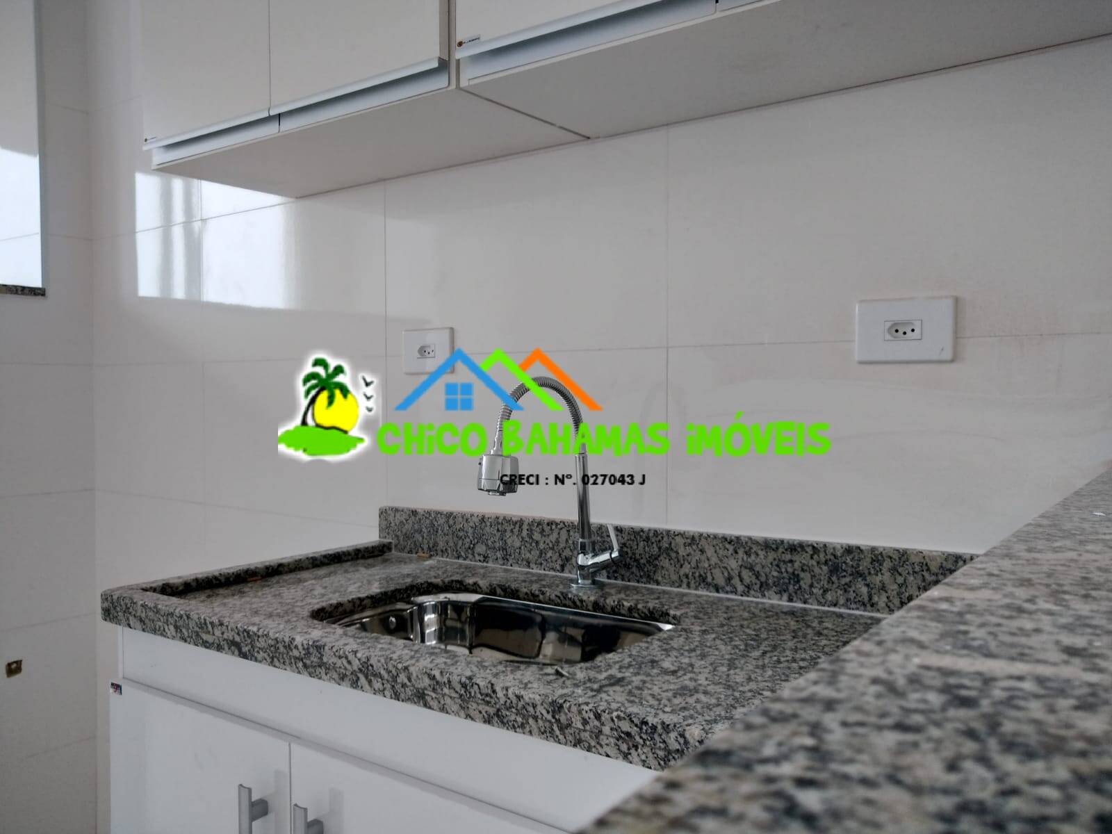 Apartamento, 1 quarto, 47 m² - Foto 11