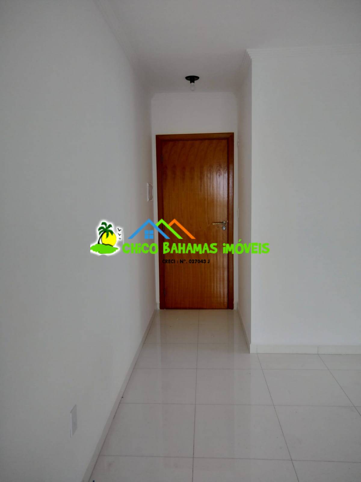 Apartamento, 1 quarto, 47 m² - Foto 13