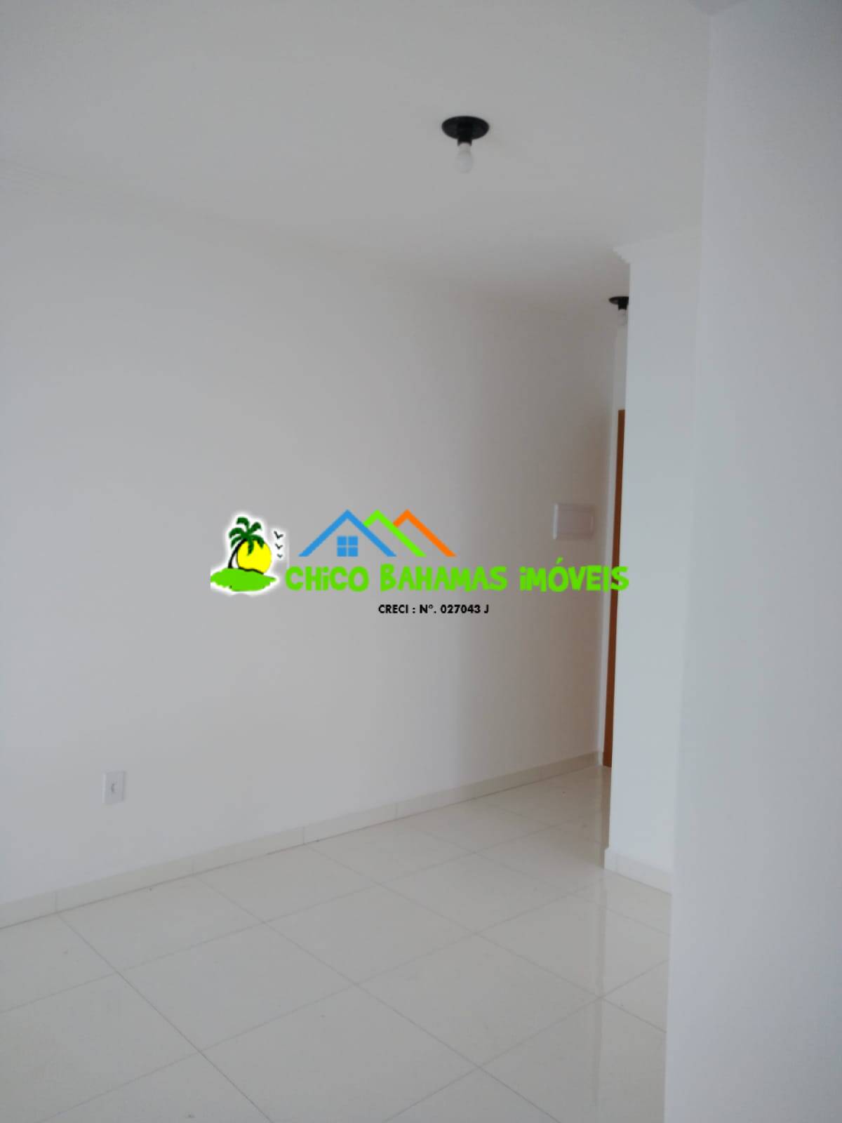 Apartamento, 1 quarto, 47 m² - Foto 12