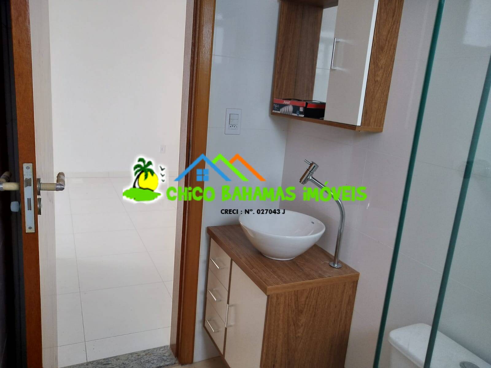 Apartamento, 1 quarto, 47 m² - Foto 14