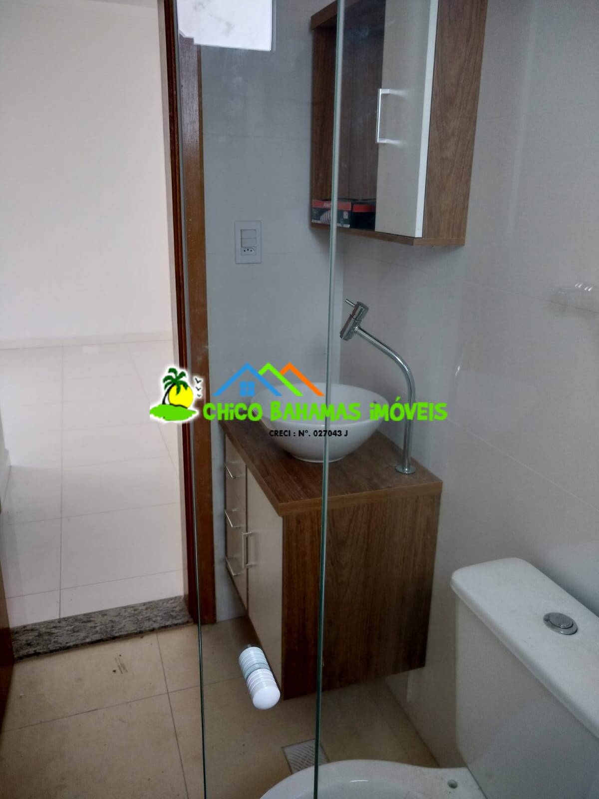 Apartamento, 1 quarto, 47 m² - Foto 18