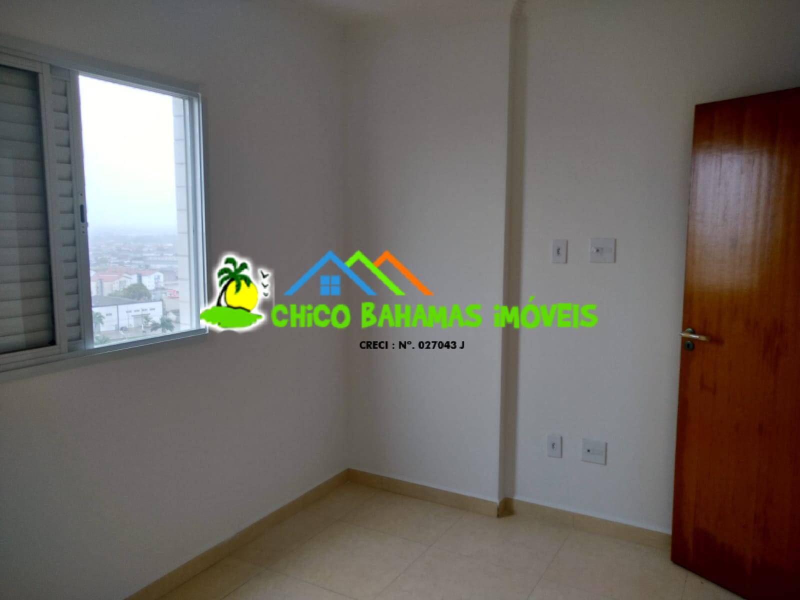 Apartamento, 1 quarto, 47 m² - Foto 16